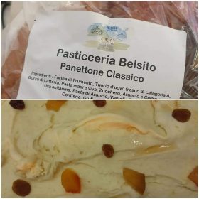 panettone-con-gelato (2)