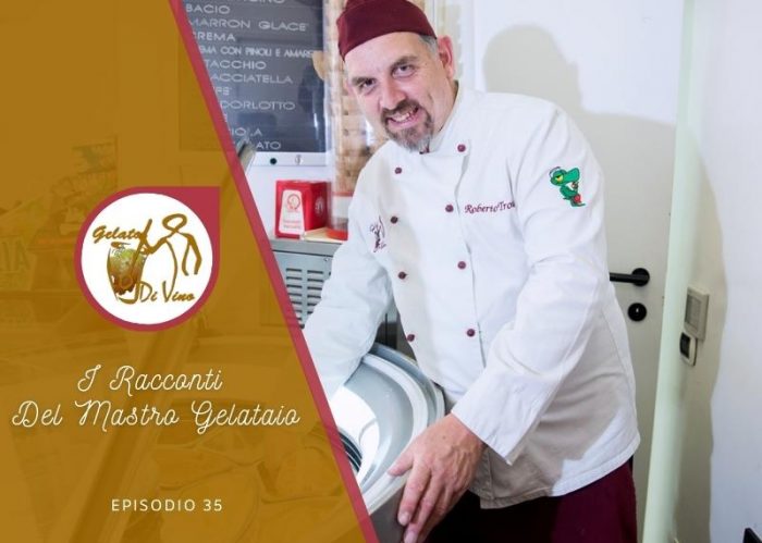 racconti-35-roberto-troiani