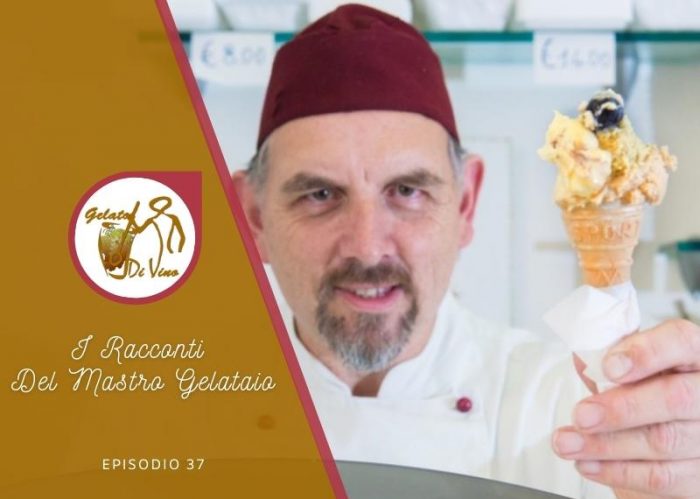 racconti-37-roberto-troiani