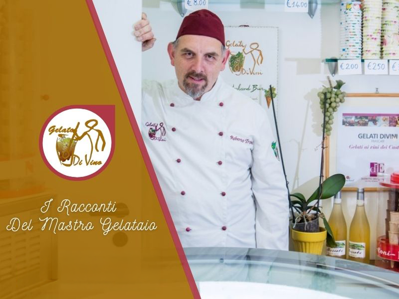 racconti-roberto-troiani_general